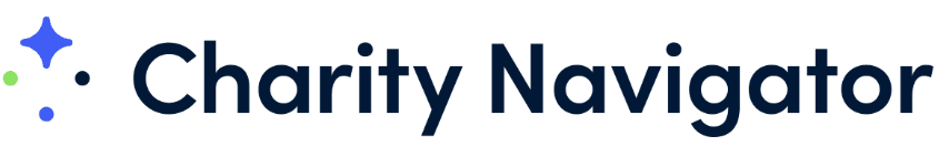 Charity Navigator logo
